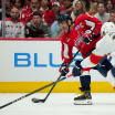 SKATE SHAVINGS -- News and Notes from Caps Morning Skate