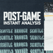 postgame instant analysis seattle-kraken-vs-san-jose-sharks-1129-gd