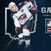 blue jackets preview back to back in winnipeg