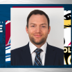 Mark Letestu Named Colorado Eagles Head Coach
