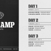 Kings-Development-Camp-Set-for-July-1-3