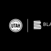 Utah Hockey Club and Black Desert Resort Form Partnership Marking Historic Milestone