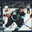 post-game-instant-analysis-ottawa-senators-vs-seattle-kraken-0307-gd