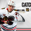 PREVIEW: Chicago Faces Tampa on the Road Thursday Night