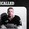 LA-Kings-announce-pair-of-roster-moves-february-3