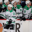 First Shift: Logan Stankoven shining bright as Dallas Stars look to increase series lead over Colorado Avalanche