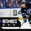 Nuts & Bolts: Homestand concludes against Boston