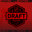 Need-To-Know-Canes-at-the-2023-NHL-Draft