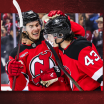 Hughes Brothers' Pucks & Pages Launch | RELEASE 10.21.25