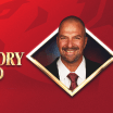 Florida Panthers President of Hockey Ops. & General Manager Bill Zito Named Finalist for 2023-24 Jim Gregory GM of the Year Award