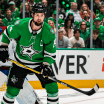 Mental fortitude takes center stage as Dallas Stars, Colorado Avalanche prepare for Game 7 050225