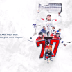 T.J. Oshie Announces Retirement