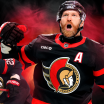 Get a Claude of This