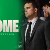 Dallas Stars appoint Toby Petersen as Texas Stars head coach 070725