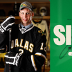 Dallas Stars sign forward Radek Faksa to three-year, $6 million contract 070125