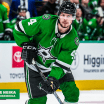 The best-laid plans: Dallas Stars’ ability to adapt on the fly a critical element to overall success 101424