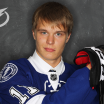 Are they Bolts: Tampa Bay Lightning Director of Amateur Scouting John Rosso talks NHL Draft