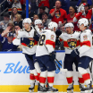 Florida Panthers Announce 'Weekends on Scripps Sports’  September Re-Airs Ahead of Preseason