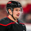 2025 Offseason Free Agency Overview