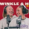 Wild on 7th Episode 130: Grace Zumwinkle and Taylor Heise