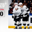 3-26-26-final-kings-4-canucks-0