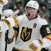 Daily fantasy hockey picks projections props 2024-25 NHL season