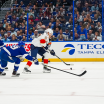 RECAP: Lightning 5, Panthers 2