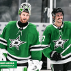 Packing up: Dallas Stars reflect on successes and shortcomings of 2024-25 season 053125