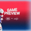 MTL@WSH: What you need to know