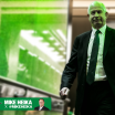 Catching up with the GM: Discussing the Dallas Stars’ season with Jim Nill 020626