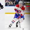 Preview: Blues vs. Canadiens