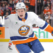 The Skinny: Islanders 3, Blackhawks 2 SO
