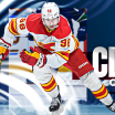 Avalanche Claim Ilya Solovyov Off Waivers