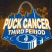 Blues Alumni host 3rd annual Puck Cancer game March 27