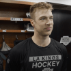 LA-Kings-Media-12-03-24