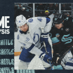 postgame instant analysis seattle-kraken-vs-tampa-bay-lightning-1214-gd