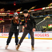 New Canadian Skate Turns First Steps On Ice into Fresh Start in a New Home