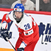 World-Juniors-Preview-ft