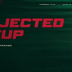 Minnesota Wild Projected Lineup at Seattle Kraken 010826