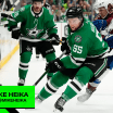 How Thomas Harley’s patient development is paying dividends for the Dallas Stars