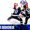 The Backcheck: Tampa Bay Lightning scrap for overtime point in Saturday’s loss to the New York Islanders