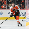 FIVE FLYERS PROSPECTS TO PLAY IN WORLD JUNIOR CHAMPIONSHIP