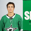 Dallas Stars sign defenseman Aram Minnetian to three-year, entry-level contract 032426