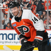 Postgame 5: Flyers Conquer Chicago in OT, 3-2