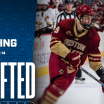 blue jackets draft oscar hemming at 14th overall 2026 draft