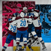 The Avalanche’s Best Goals of the 2023-24 Season