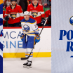 buffalo sabres florida panthers recap beck malenstyn