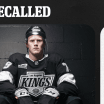 Kings-Announce-Roster-Moves-November-9