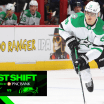 First Shift: Dallas Stars’ depth will once again look to be difference-maker in Game 3 against Colorado Avalanche