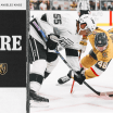 Recap-LAK-3-VGK-2-9-25-24